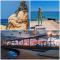 Ev Zin - Modern, cozy, 1 bed, pool, 2 balconies, A105