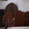 Riad Dar Chrifa - Luxury Escape