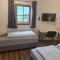 Ferienwohnung Schupfer - Free Parking, Seenähe & 5 Skigebieten