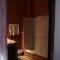 Riad Dar Chrifa - Luxury Escape