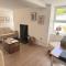Holiday House at 22, 3 bedroom cottage in historic Wigtown