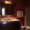 Riad Dar Chrifa - Luxury Escape