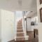 Holiday House at 22, 3 bedroom cottage in historic Wigtown