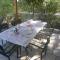 Apartament Qetesia