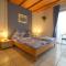 Apartment in Gransdorf with Scenic Views