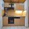 Apartment in Gransdorf with Scenic Views