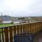 Apartment in Gransdorf with Scenic Views
