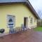 Apartment in Gransdorf with Scenic Views