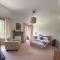 Holiday House at 22, 3 bedroom cottage in historic Wigtown