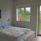 Tranquil Retreat in Blokhus-By Traum