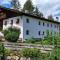Haus Falkner