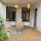 Ferienwohnung Villa Einetal