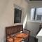 Holiday House at 22, 3 bedroom cottage in historic Wigtown