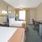 Howard Johnson by Wyndham Torrance
