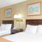 Howard Johnson by Wyndham Torrance