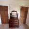 Holiday House at 22, 3 bedroom cottage in historic Wigtown