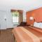 Days Inn by Wyndham Dalton