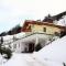 Apartment in Hüttschlag near Ski Bus