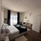 "White House Nakani" - Guesthouse near the centre