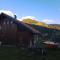 Haus Susi