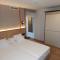 Hotel Las Rocas de Isla