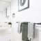Luxury Apartment Brisbane CBD