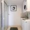 Luxury Apartment Brisbane CBD