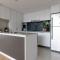 Luxury Apartment Brisbane CBD