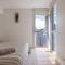 Luxury Apartment Brisbane CBD