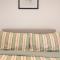 Luxury Apartment Brisbane CBD
