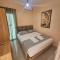 Eden Sea View Apartment