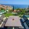 Mont des Olives - Cap Dail- app6
