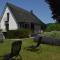 Stay in Stavelot, Liege