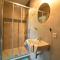 Stay in Stavelot, Liege