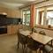 Stay in Stavelot, Liege
