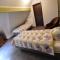 Stay in Stavelot, Liege