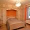 Stay in Stavelot, Liege