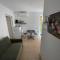 Apartman Bari Petrcane