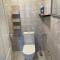 Apartman Bari Petrcane