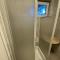 Apartman Bari Petrcane