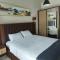 Gori Apartment 74