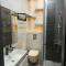Gori Apartment 74