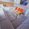 Apartment Horizontes Azules