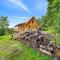 3 Peaks Lodge