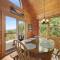 3 Peaks Lodge