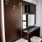Private Rooms Trakiets