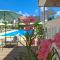 Vila EPIC