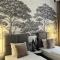 Aparthotel Riva