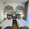 Aparthotel Riva