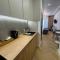 Aparthotel Riva
